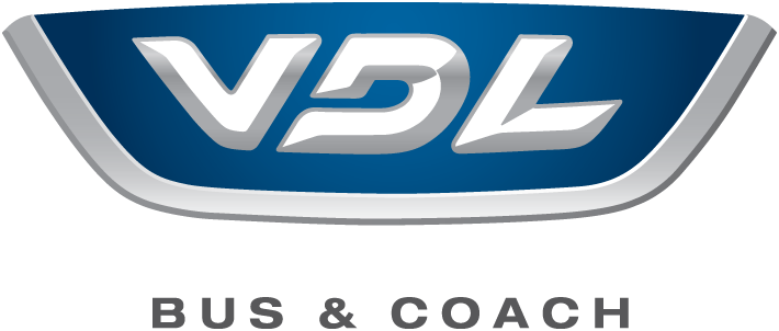 VDL
