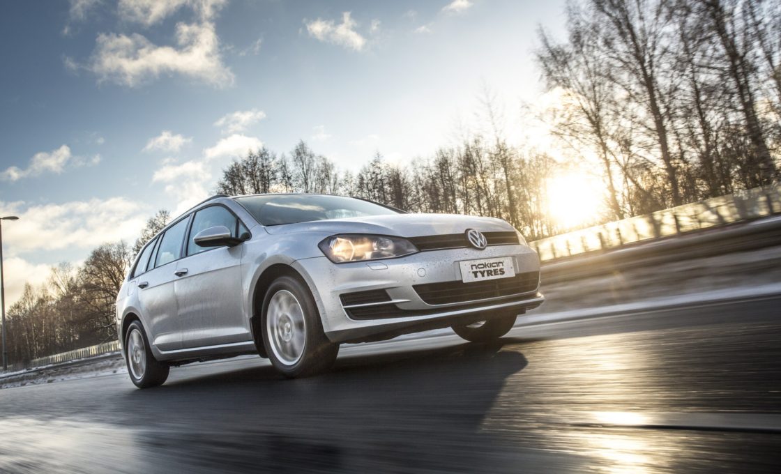 Nokian_Weatherproof