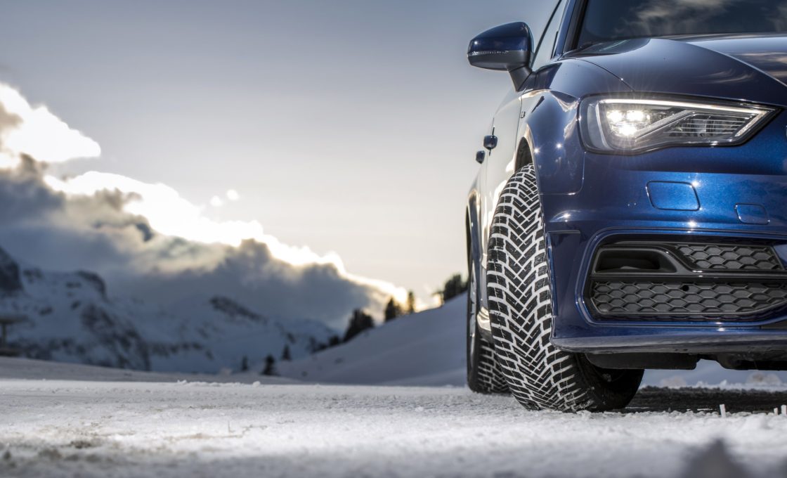 Nokian_Weatherproo