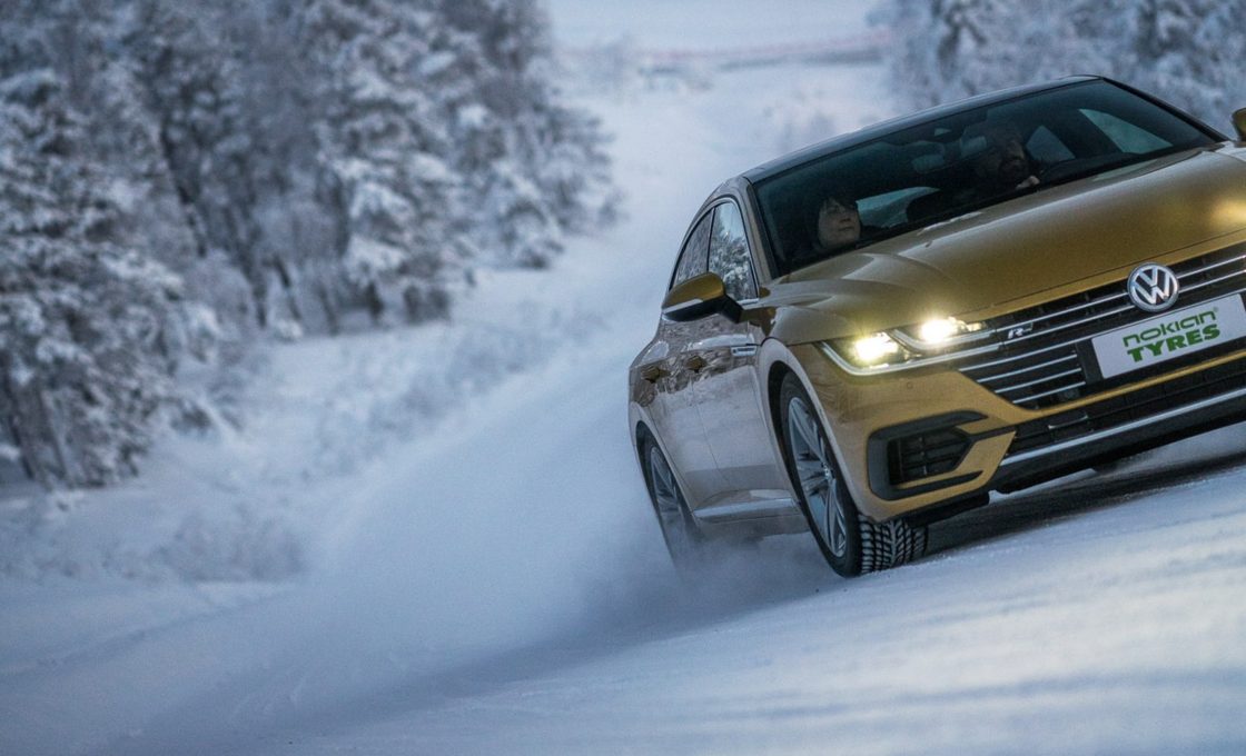 Nokian_Weatherproof