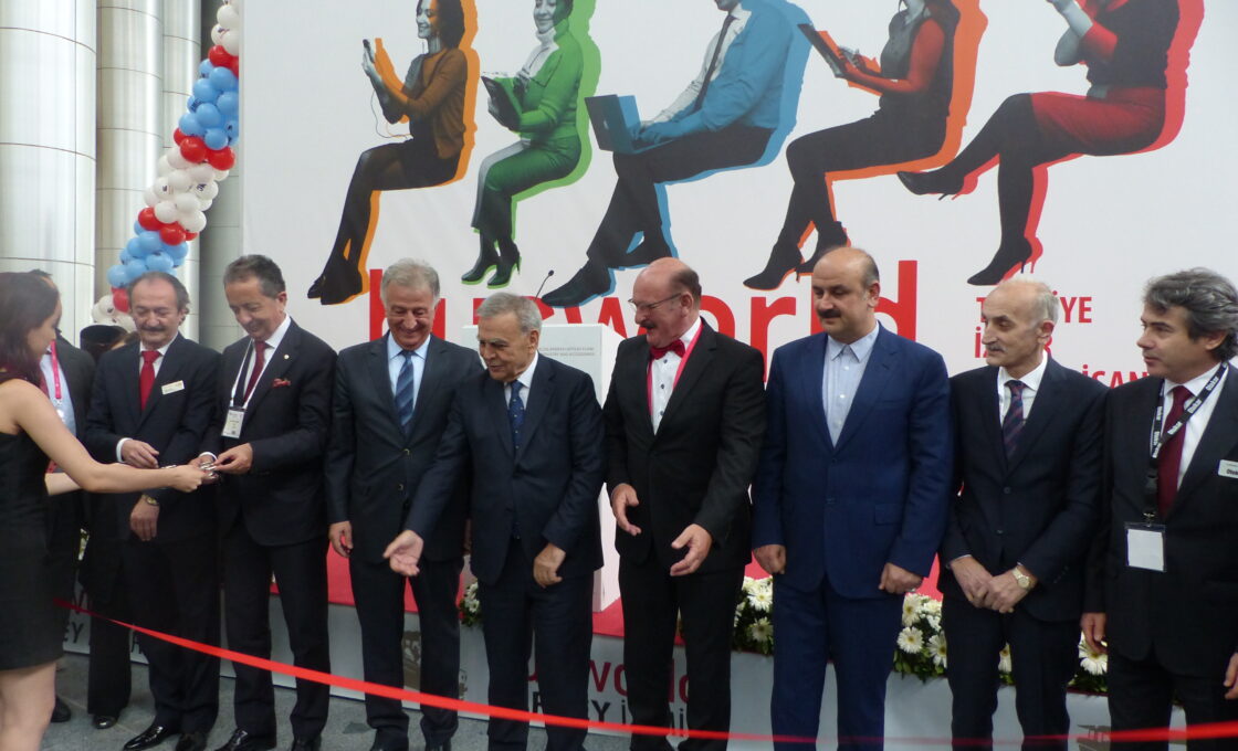 busworld turkey