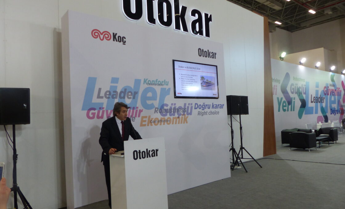 busworld turkey