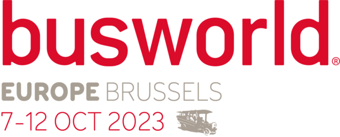 https://www.busworldeurope.org/