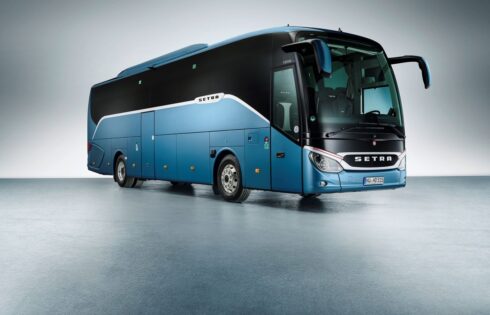 truck expo 2023
