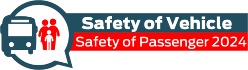Safetypassengers