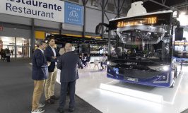 Делегация на Global Passenger Network заминава за FIAA 2026, като представлява международна мрежа от 26 000 превозни средства