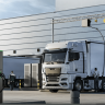 ABB E-mobility и Elexon пускат на пазара интегрирано решение за зареждане, предназначено за търговски автопаркове