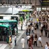 FIAA 2026 отчете 10 859 посетители и засилен интерес към електрическите автобуси